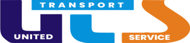 UTS