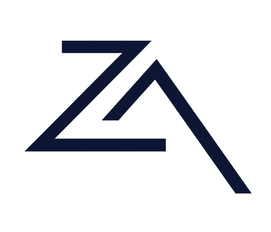 ZA Accounting & Tax