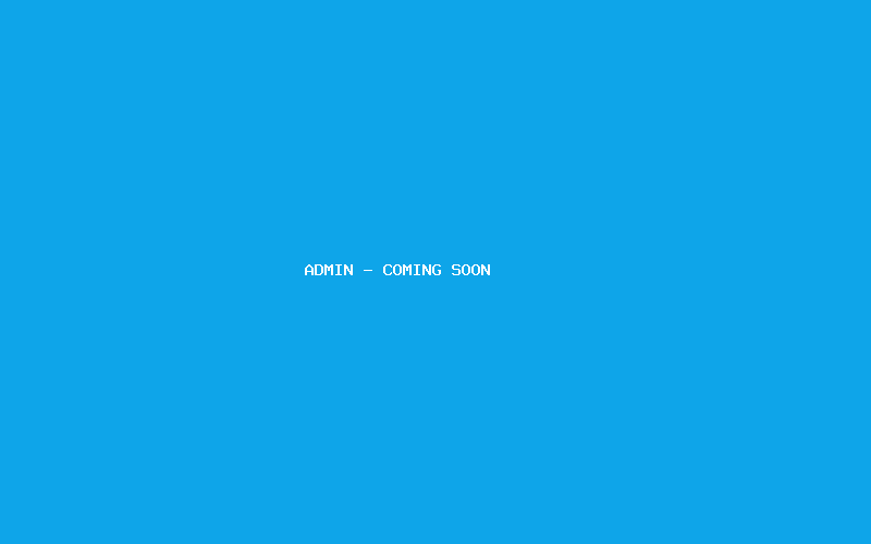 JAMZ AI Admin Panel